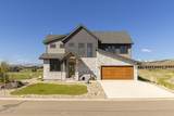 600 Buckhorn Drive - Photo 4
