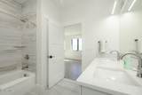 600 Buckhorn Drive - Photo 40