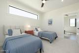 600 Buckhorn Drive - Photo 41