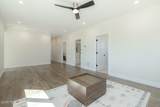 600 Buckhorn Drive - Photo 42