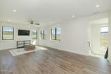 600 Buckhorn Drive - Photo 43