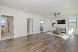600 Buckhorn Drive - Photo 44