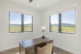 600 Buckhorn Drive - Photo 45