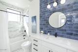 600 Buckhorn Drive - Photo 46