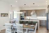 600 Buckhorn Drive - Photo 48