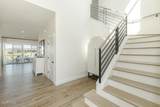 600 Buckhorn Drive - Photo 49