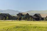 600 Buckhorn Drive - Photo 5