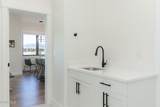 600 Buckhorn Drive - Photo 50