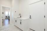 600 Buckhorn Drive - Photo 51