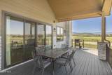 600 Buckhorn Drive - Photo 52