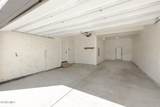 600 Buckhorn Drive - Photo 54