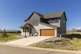 600 Buckhorn Drive - Photo 55