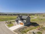 600 Buckhorn Drive - Photo 56