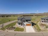 600 Buckhorn Drive - Photo 57