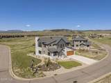 600 Buckhorn Drive - Photo 58
