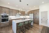 600 Buckhorn Drive - Photo 6