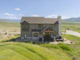 600 Buckhorn Drive - Photo 60