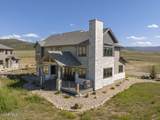 600 Buckhorn Drive - Photo 61