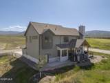 600 Buckhorn Drive - Photo 62