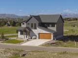 600 Buckhorn Drive - Photo 65