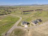 600 Buckhorn Drive - Photo 69