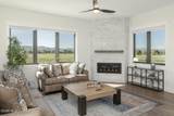 600 Buckhorn Drive - Photo 7