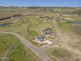 600 Buckhorn Drive - Photo 70
