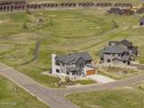 600 Buckhorn Drive - Photo 71