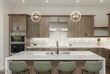 600 Buckhorn Drive - Photo 8