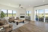 600 Buckhorn Drive - Photo 9