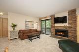 500 Kings Crossing Road - Photo 1