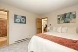 500 Kings Crossing Road - Photo 10