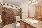 500 Kings Crossing Road - Photo 11
