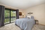 500 Kings Crossing Road - Photo 12