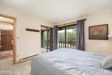 500 Kings Crossing Road - Photo 13