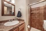 500 Kings Crossing Road - Photo 14