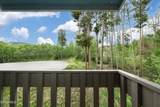 500 Kings Crossing Road - Photo 16