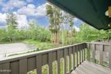 500 Kings Crossing Road - Photo 17