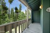 500 Kings Crossing Road - Photo 18
