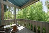 500 Kings Crossing Road - Photo 19