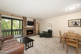 500 Kings Crossing Road - Photo 2