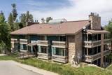 500 Kings Crossing Road - Photo 21