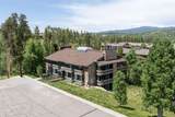 500 Kings Crossing Road - Photo 24