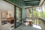 500 Kings Crossing Road - Photo 4