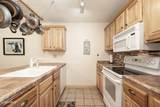 500 Kings Crossing Road - Photo 6