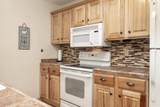 500 Kings Crossing Road - Photo 7