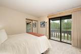 500 Kings Crossing Road - Photo 8
