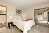 500 Kings Crossing Road - Photo 9