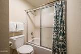 189 Gcr 702 - Photo 17