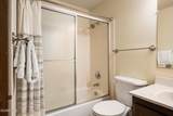 189 Gcr 702 - Photo 22